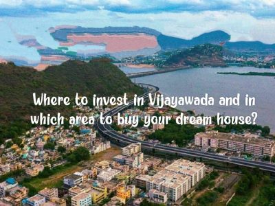 vijayawada